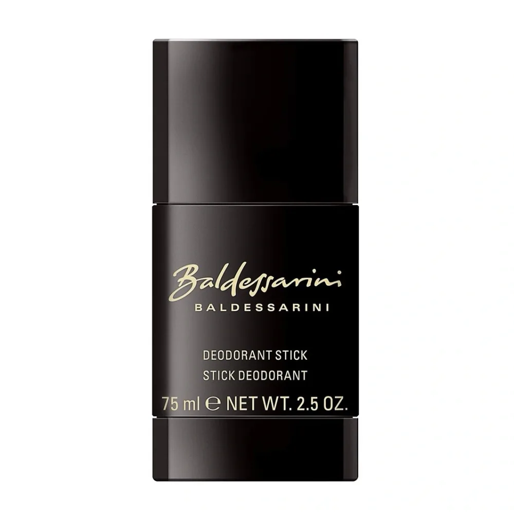 Дезодорант Baldessarini Deo Stick, 75 мл
