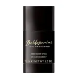 Дезодорант Baldessarini Deo Stick, 75 мл — фото 1