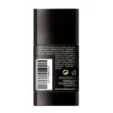 Дезодорант Baldessarini Deo Stick, 75 мл — фото 2