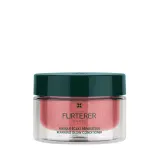 Rene Furterer Color Glow маска для окрашенных волос с эффектом блеска 200 мл — фото 1