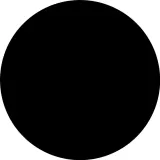 Подводка: Eyeliner Catrice 24H Brush Liner 010, 3 мл — фото 2