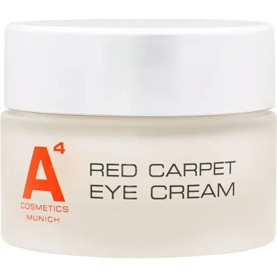 Крем для глаз A4 Cosmetics, 15 мл