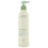 Гель для душа Aveda Shampure Hand & Body Wash, 250 мл / 1000 мл — фото 1
