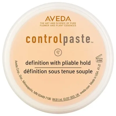 Гель для волос Aveda Control Paste, 75 мл