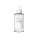SKIN1004 Tone Brightening осветляющая ампульная сыворотка, 100 мл — фото 1