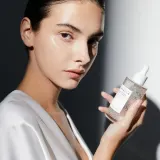 SKIN1004 Tone Brightening осветляющая ампульная сыворотка, 100 мл — фото 3