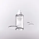 SKIN1004 Tone Brightening осветляющая ампульная сыворотка, 100 мл — фото 4
