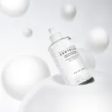 SKIN1004 Tone Brightening осветляющая ампульная сыворотка, 100 мл — фото 5