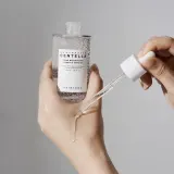 SKIN1004 Tone Brightening осветляющая ампульная сыворотка, 100 мл — фото 6