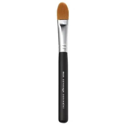 bareMinerals Maximum Coverage Concealer Brush кисть для консилера плотного покрытия, 1 шт