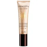 GUERLAIN Joli Teint тональный крем SPF 20, оттенок Moyen, 30 мл — фото 1