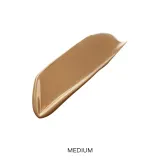 GUERLAIN Joli Teint тональный крем SPF 20, оттенок Moyen, 30 мл — фото 2
