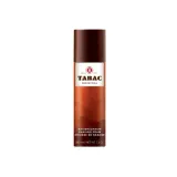 Tabac пена для бритья Shaving Foam, 200 мл — фото 1