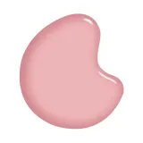 Sally Hansen Miracle Gel лак для ногтей гелевый, оттенок 160 - PINKY PROMISE — фото 2