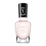 Sally Hansen Miracle Gel лак для ногтей гелевый, оттенок 247 - LITTLE PEONY — фото 1