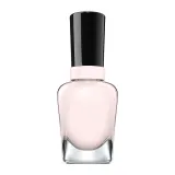 Sally Hansen Miracle Gel лак для ногтей гелевый, оттенок 247 - LITTLE PEONY — фото 2