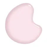 Sally Hansen Miracle Gel лак для ногтей гелевый, оттенок 247 - LITTLE PEONY — фото 3
