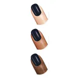 Sally Hansen Miracle Gel лак для ногтей гелевый, оттенок 445 — фото 3