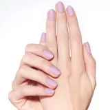 Sally Hansen Miracle Gel лак для ногтей гелевый, оттенок 534 - ORCHID-ING ASIDE — фото 2