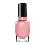 Sally Hansen Miracle Gel лак для ногтей гелевый, оттенок F59BA7 — фото 2