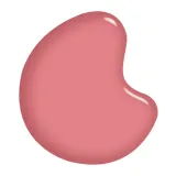 Sally Hansen Miracle Gel лак для ногтей гелевый, оттенок F59BA7 — фото 3