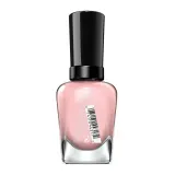 Sally Hansen Miracle Gel лак для ногтей гелевый, оттенок Miracle Gel żelowy — фото 2