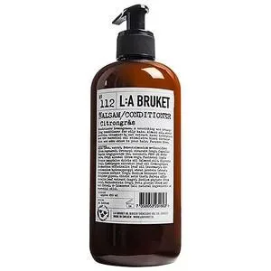 L:A Bruket 112 Lemongrass кондиционер для волос 450 мл