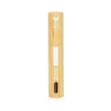 Zao Bamboo Cream Eye Shadow кремовые тени для век, оттенок 251, 3 г — фото 2