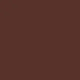 Zao Bamboo Cream Eye Shadow кремовые тени для век, оттенок 251, 3 г — фото 4