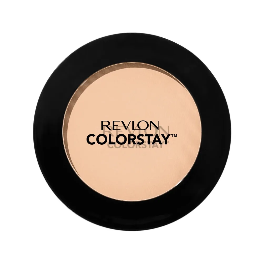 Revlon ColorStay Pressed Powder компактная пудра для лица, 8,4 г
