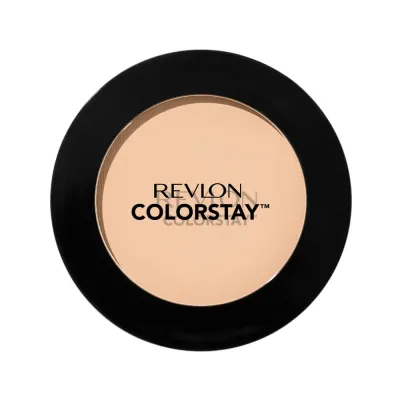 Revlon ColorStay Pressed Powder компактная пудра для лица, 8,4 г