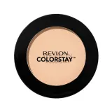Revlon ColorStay Pressed Powder компактная пудра для лица, 8,4 г — фото 1