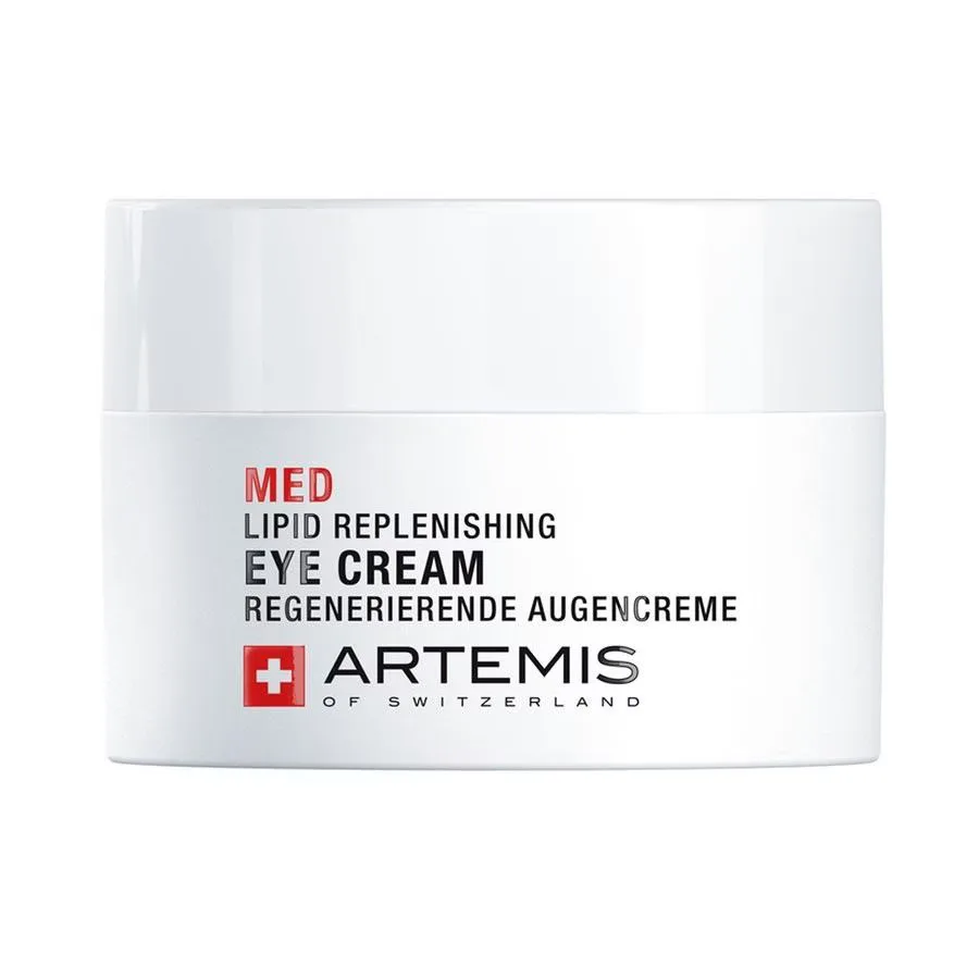 ARTEMIS Lipid Replenishing Eye Cream липидный крем для кожи вокруг глаз, 15 мл