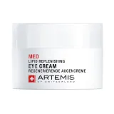 ARTEMIS Lipid Replenishing Eye Cream липидный крем для кожи вокруг глаз, 15 мл — фото 1