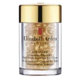 Elizabeth Arden Daily Youth Restoring Eyeserum сыворотка для кожи вокруг глаз в капсулах, 10,5 мл — фото 1