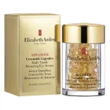 Elizabeth Arden Daily Youth Restoring Eyeserum сыворотка для кожи вокруг глаз в капсулах, 10,5 мл — фото 2
