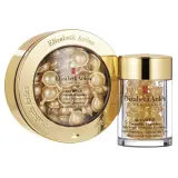 Elizabeth Arden Daily Youth Restoring Eyeserum сыворотка для кожи вокруг глаз в капсулах, 10,5 мл — фото 3