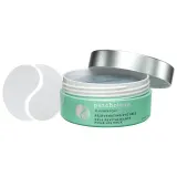 Patchology FlashPatch Rejuvenating Eye Gels гидрогелевые патчи под глаза с кофеином, 60 шт — фото 2