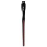 Shiseido YANE HAKE Precision Eye Brush кисть для макияжа глаз скошенная, 1 шт — фото 1