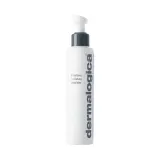 Dermalogica Intensive Moisture 2.0 крем для умывания лица, питательное очищение для сухой кожи, с маслом ши и мурумуру, 150 мл — фото 1