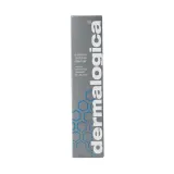 Dermalogica Intensive Moisture 2.0 крем для умывания лица, питательное очищение для сухой кожи, с маслом ши и мурумуру, 150 мл — фото 2
