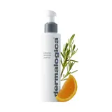 Dermalogica Intensive Moisture 2.0 крем для умывания лица, питательное очищение для сухой кожи, с маслом ши и мурумуру, 150 мл — фото 4
