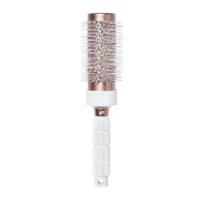 T3 Volume 2.5 Round Brush круглая щётка-брашинг для объёма волос, 1 шт