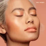 Nudestix Mini Founders Kit набор мини-бальзамов для губ и щек Gel Color Lip and Cheek Balm, оттенки Ally, Tay Tay, J Mama, 1 шт — фото 3