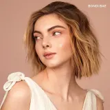 Nudestix Mini Founders Kit набор мини-бальзамов для губ и щек Gel Color Lip and Cheek Balm, оттенки Ally, Tay Tay, J Mama, 1 шт — фото 5