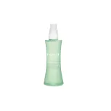 Payot Herboriste Detox Concentre Anti-Capitons сыворотка для тела моделирующая, против апельсиновой корки, 125 мл — фото 1