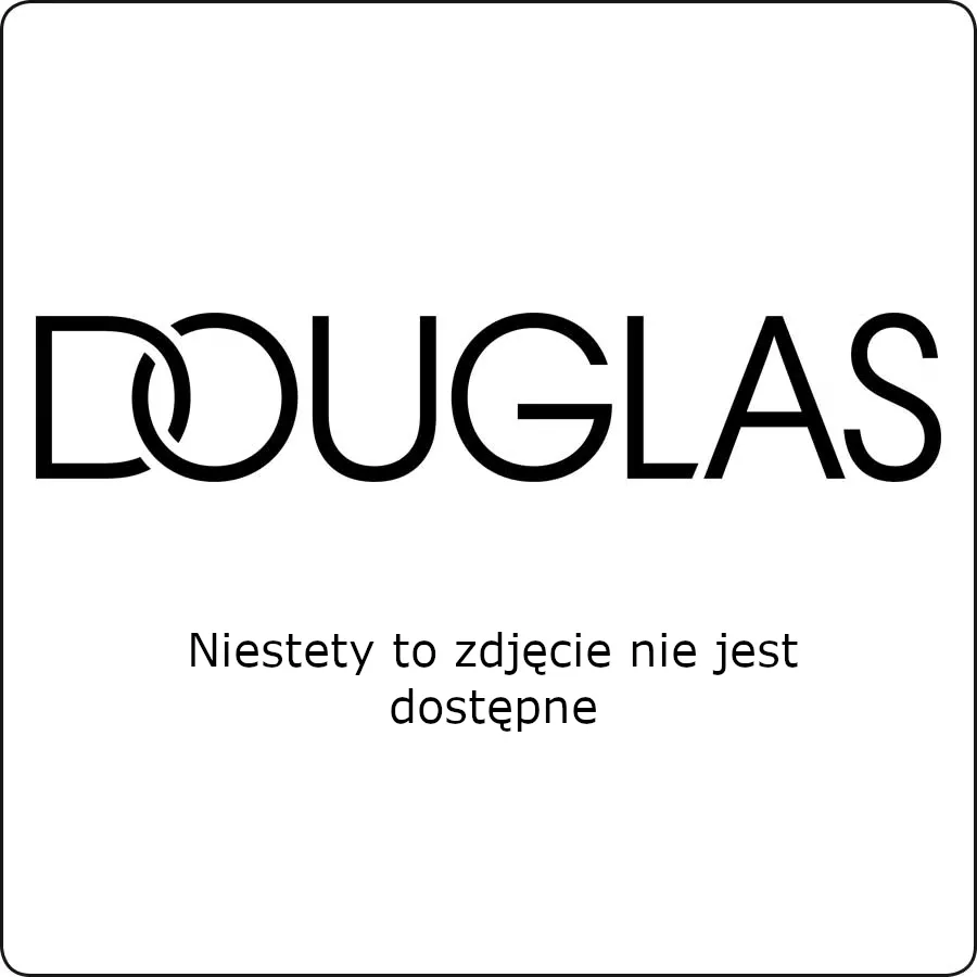 Ardell Lash Sets набор накладных ресниц, 1 шт