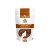 Orientana Bio Henna натуральная краска для волос Карамельный коричневый 100 г — фото 1