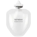 Sensai Biomimesis Veil Potion раствор-картридж для прибора Veil Diffuser, ночной уход за кожей лица, дорожный формат 9 мл — фото 1