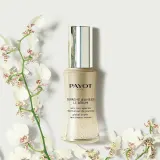 Payot Supreme Serum Microperle Jeunesse антивозрастная сыворотка для лица от морщин и пигментации, увлажняющая, 30 мл — фото 2